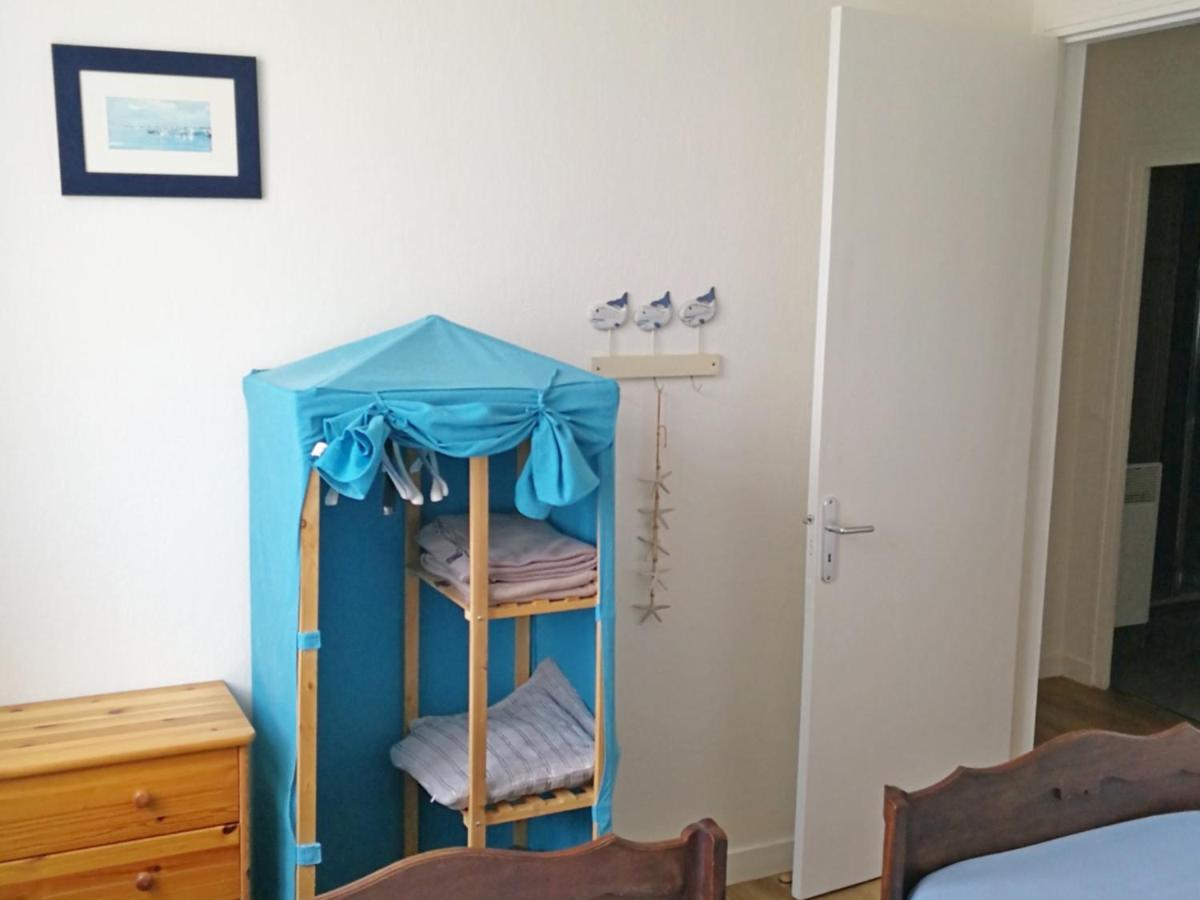 רויאן Appartement T3 Confortable A 300M Plage, Terrasse, Proche Commerces Et Marche Central - Fr-1-71-51 מראה חיצוני תמונה