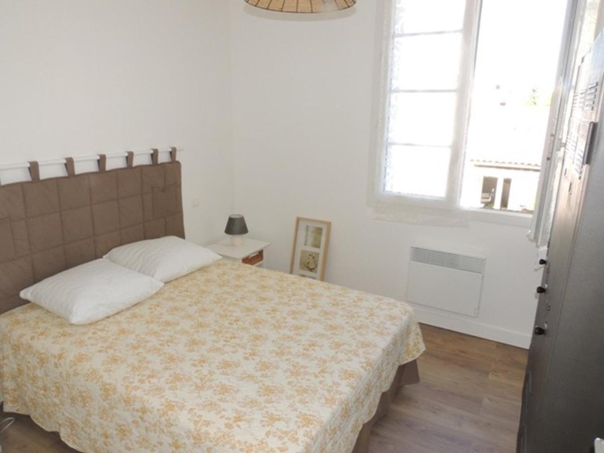 רויאן Appartement T3 Confortable A 300M Plage, Terrasse, Proche Commerces Et Marche Central - Fr-1-71-51 מראה חיצוני תמונה