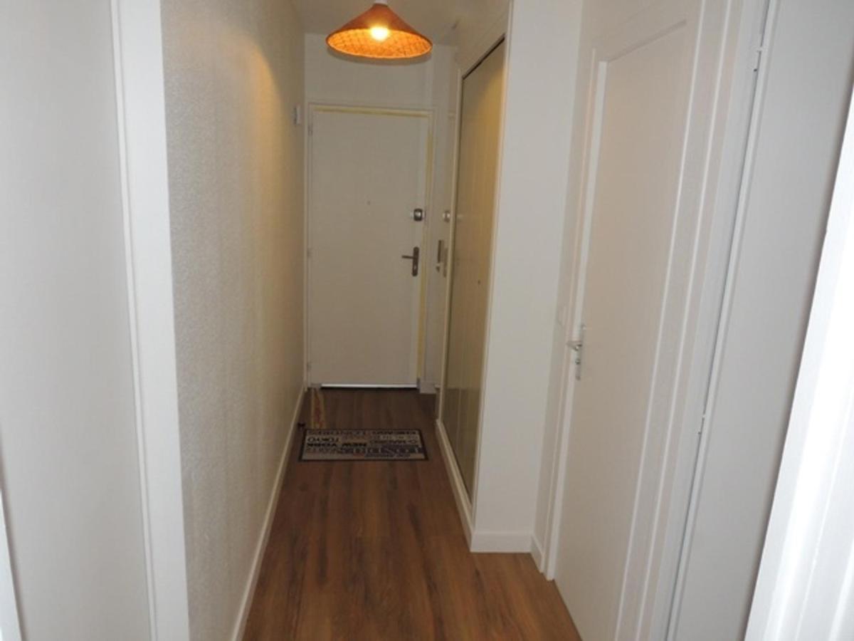 רויאן Appartement T3 Confortable A 300M Plage, Terrasse, Proche Commerces Et Marche Central - Fr-1-71-51 מראה חיצוני תמונה